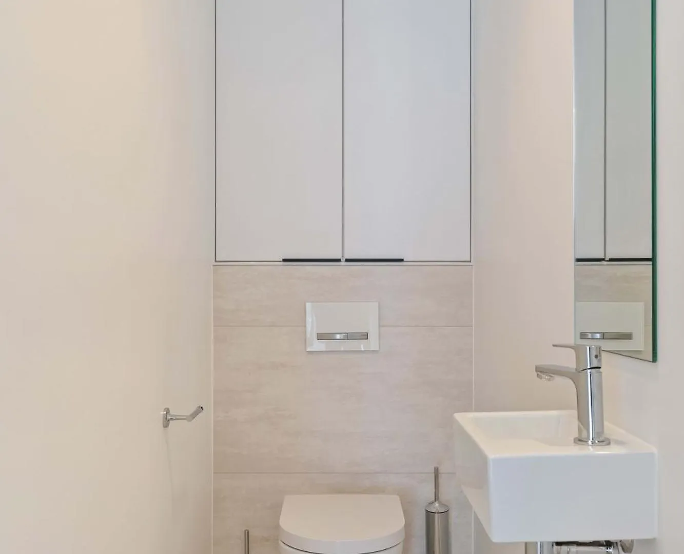 Luxury Downtown Apartment With Modern Amenities Luxemburgo