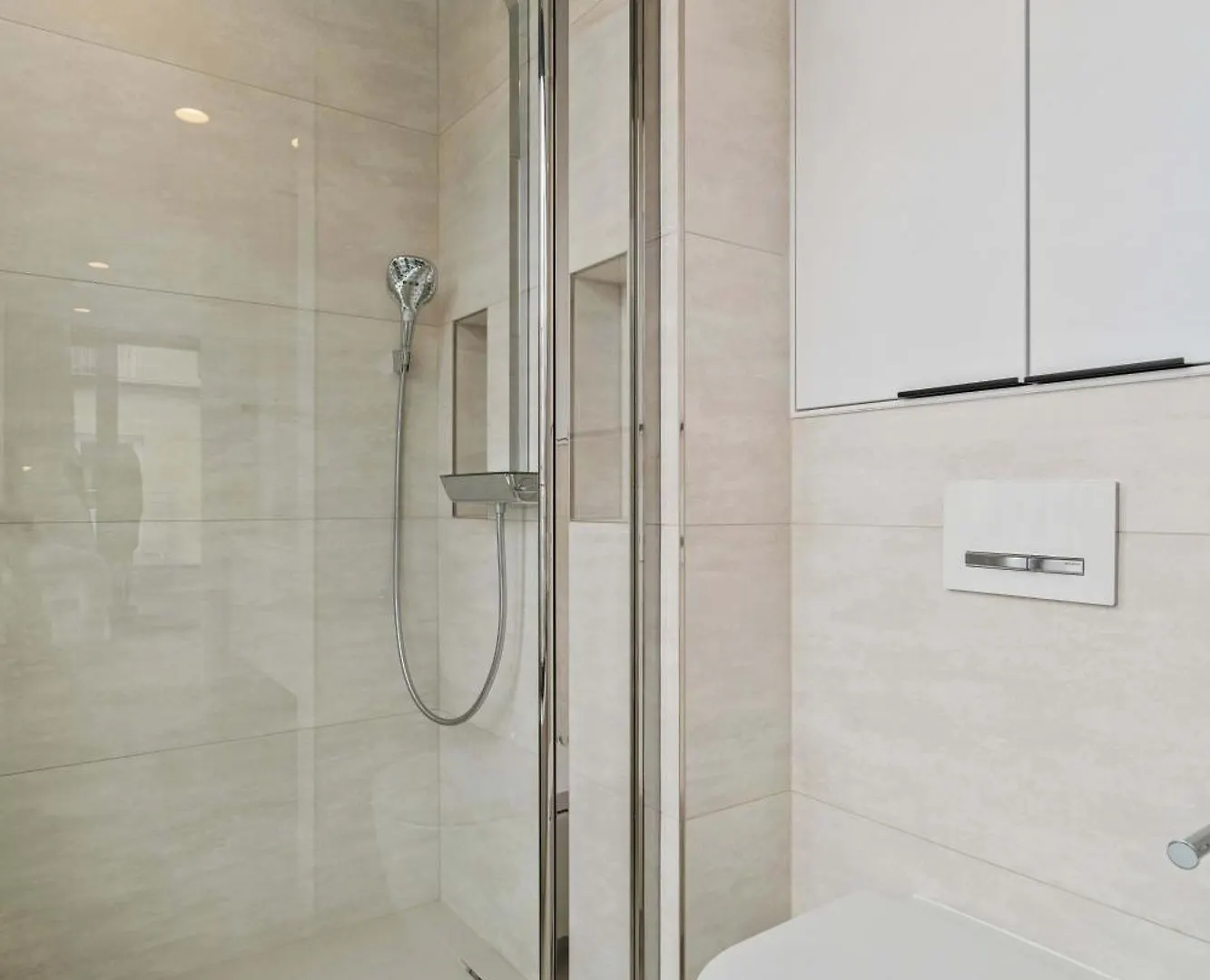 Luxury Downtown Apartment With Modern Amenities Luxemburgo 0*,  Luxemburgo